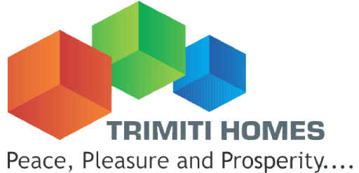 trimiti logoo